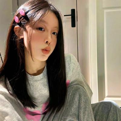 闪婚娇妻美又飒