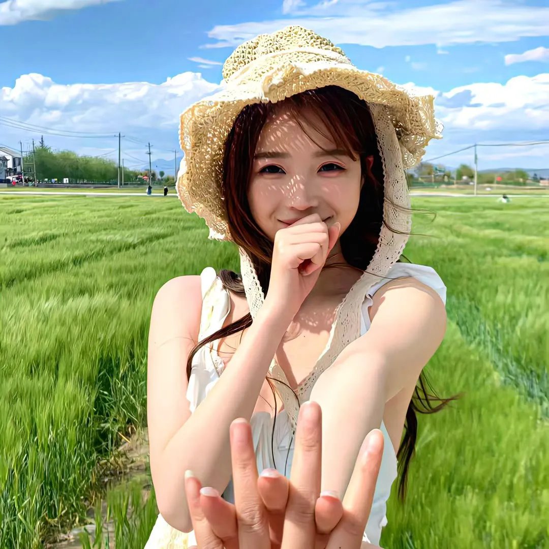 放学后的心动2 - 少年幻想