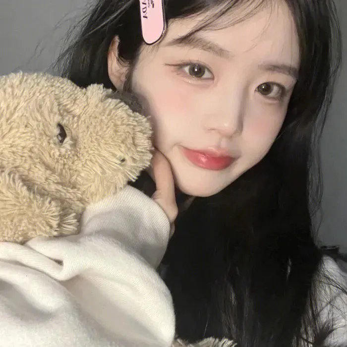 新九品芝麻官2006