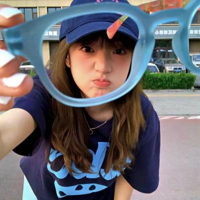 直播风云之百亿神豪