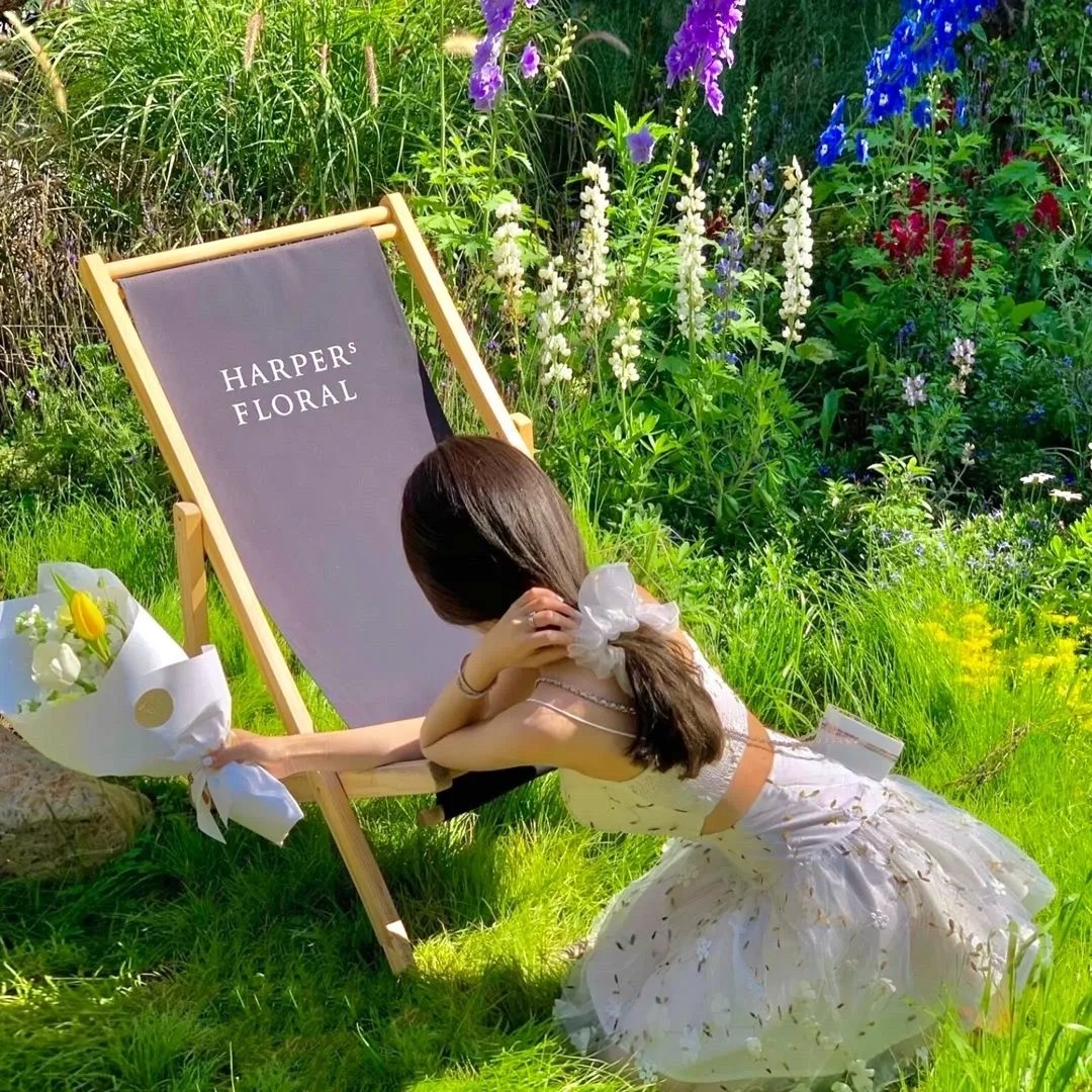 蝙蝠侠与哈莉·奎恩